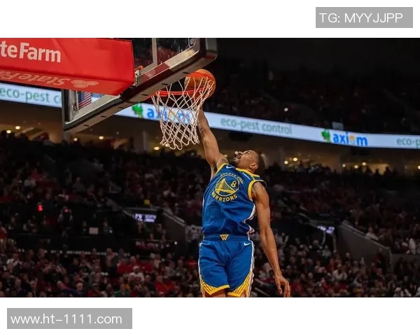 勇士遭遇连败挑战魔鬼赛程科尔能否带队重返联盟前四