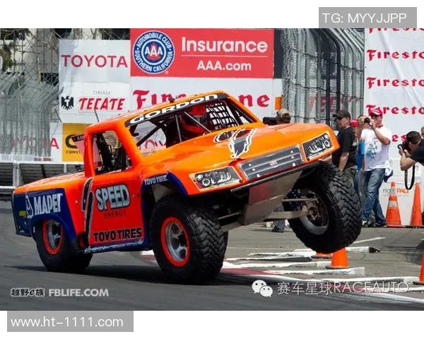 05年火箭与小牛激战回顾：经典对决中的英雄与传奇时刻