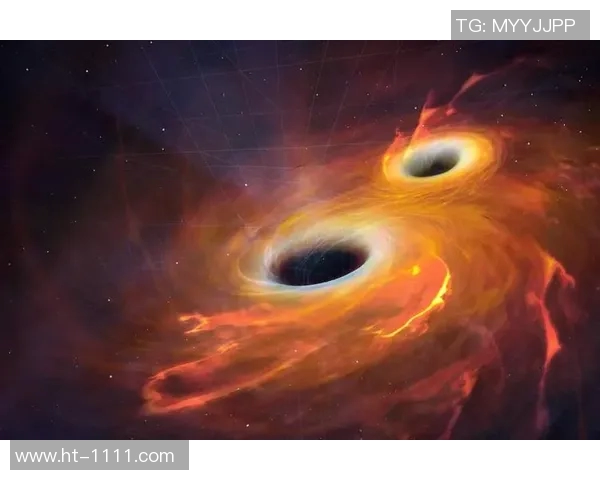 303神秘人揭开水星之谜探索宇宙深处的秘密与未知的交锋