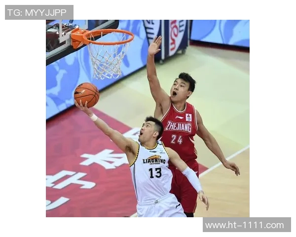 CBA季后赛精彩回顾辽宁对阵福建全场录像分享与分析