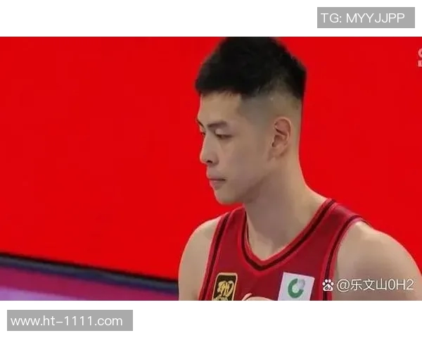 CBA精彩对决广东队迎战同曦队全场录像回放与精彩瞬间分析